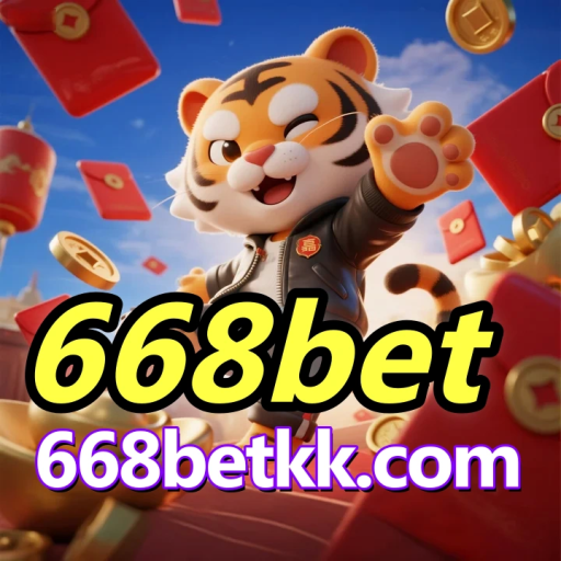668bet